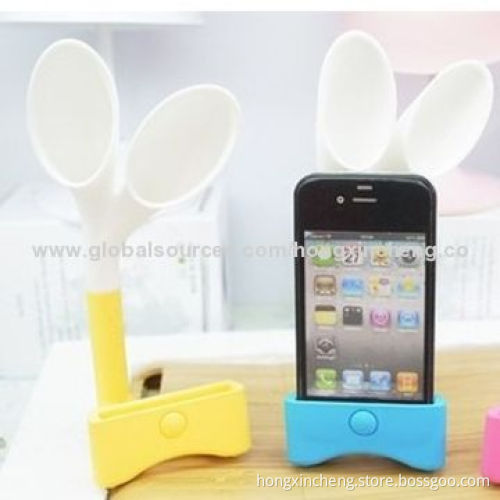 2014 Bluetooth Mobile Phone Speaker